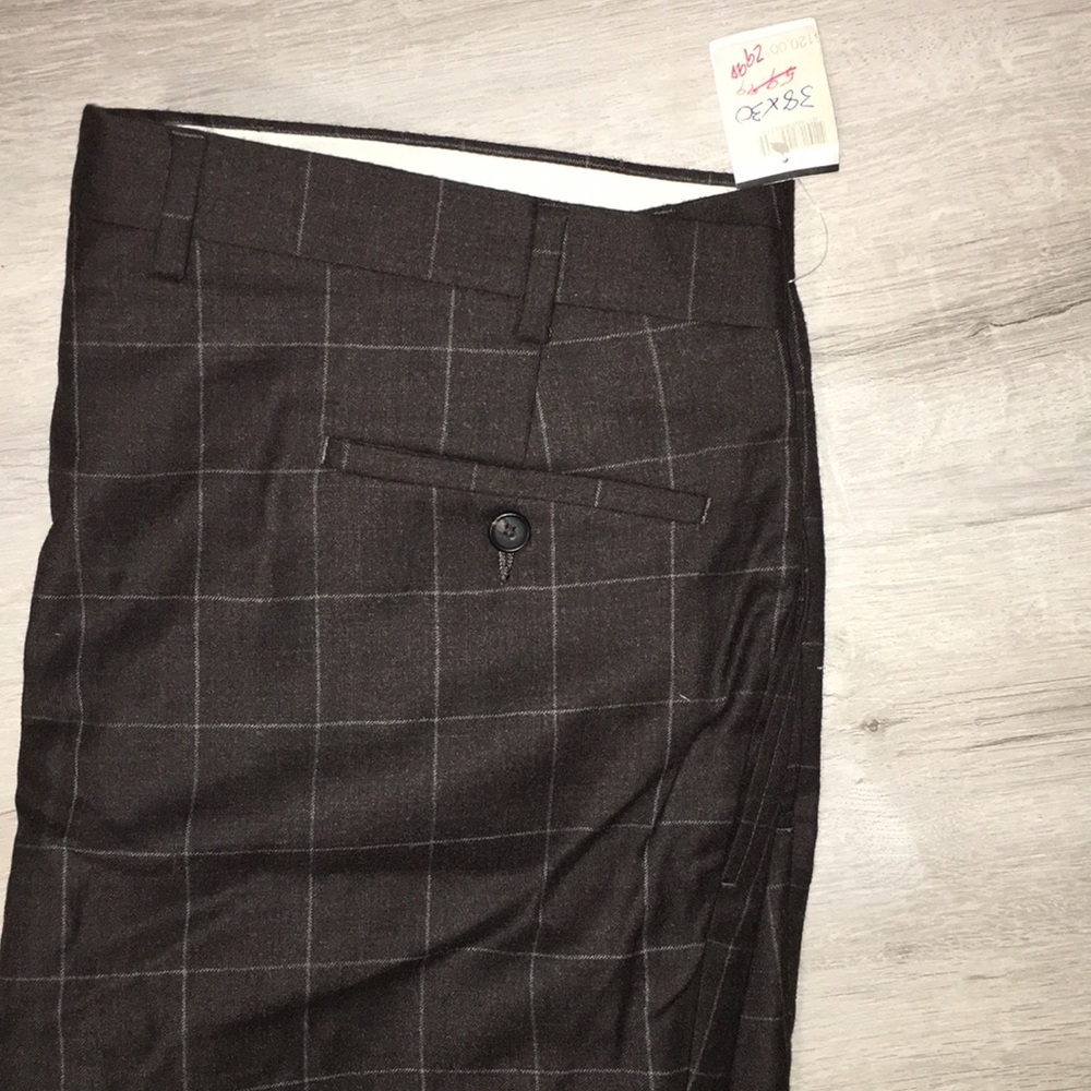 Polo Ralph Lauren Dress Pants - Picture 2 of 3